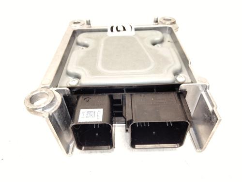 Used ECU airbags FORD KUGA I 2.0 TDCi (140 hp) 32001076