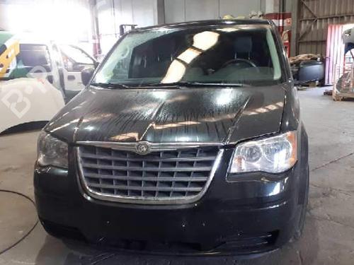 Used Parts CHRYSLER GRAND VOYAGER V (RT) 956152