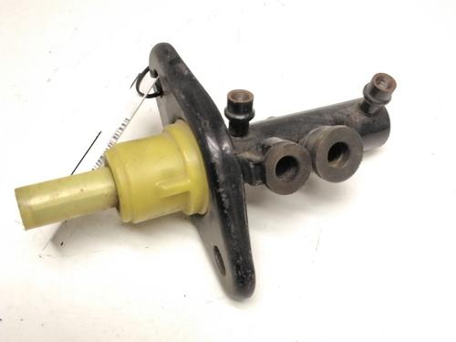 Used Brake master cylinder NISSAN PATROL GR V Wagon (Y61) [1997-2025]  15897041