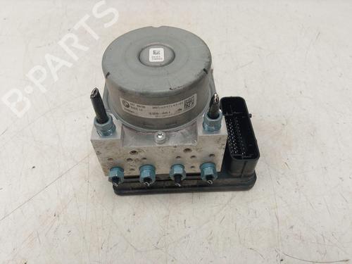 ABS pump MINI MINI (F55) One | BP40009650M43 - Image 4
