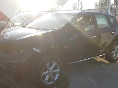 Switch NISSAN MURANO II (Z51) | BP1387076I30 - Image 4