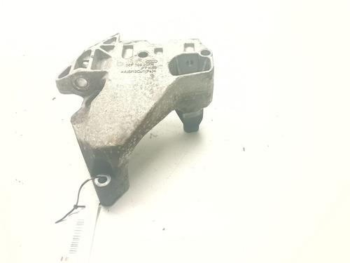 Used Engine mount Engine mount 36911107 36911107