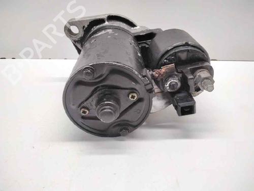Startmotor SEAT LEON (1M1)  | BP2136474M8 
