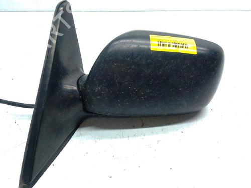 Used Left mirror Left mirror 37517045 37517045