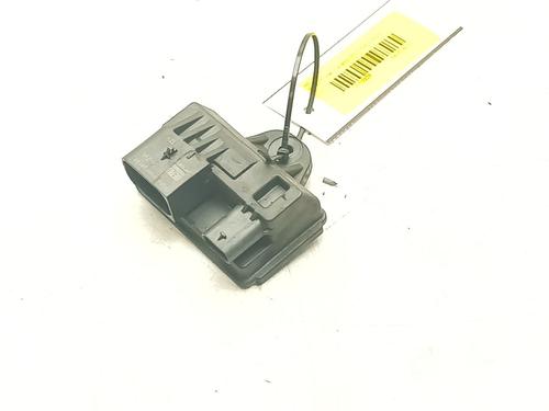 Used Electronic module Electronic module BMW 5 Gran Turismo (F07) [2009-2017] 34136301 34136301