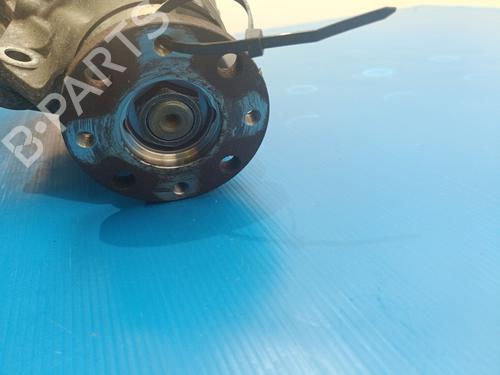 Front differential BMW 3 (F30, F80) | BP18865584M23 - Image 2