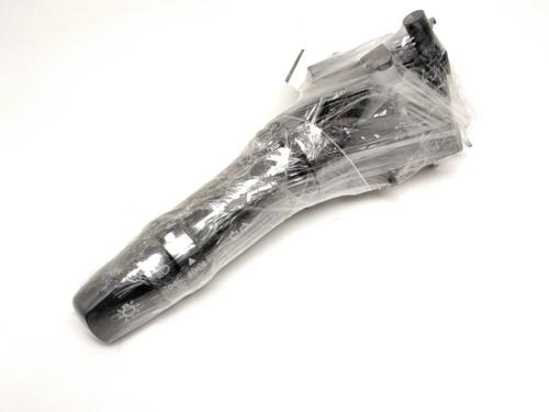 Steering column stalk MITSUBISHI MIRAGE / SPACE STAR VI Hatchback (A0_A) | BP14968661I23 - Image 3