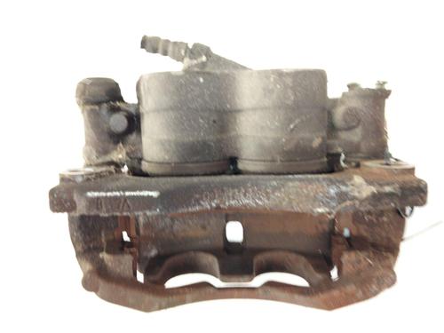 Right front brake caliper IVECO DAILY IV Van 35C14 GV, 35C14 GV/P, 35S14 GV, 35S14 GV/P | BP30515145M104 - Image 3