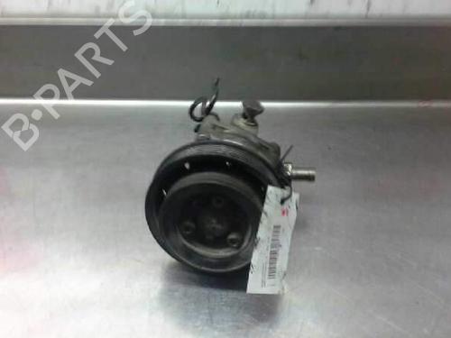 Used Steering pump Steering pump 206828 206828