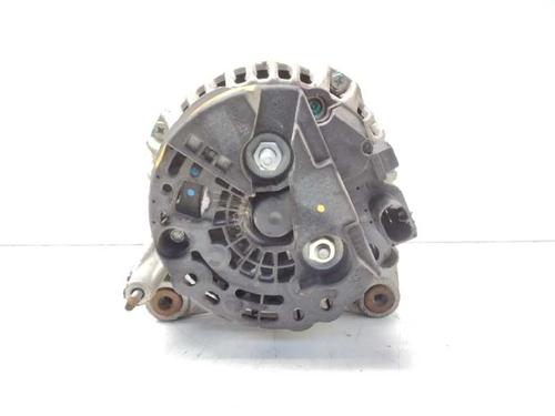 Alternator SKODA SUPERB II Estate (3T5)  | BP10330462M7 