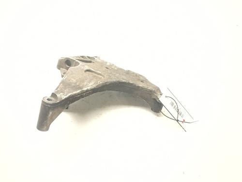 Used Engine mount SEAT LEON (5F1) 1.6 TDI (115 hp) 30614468