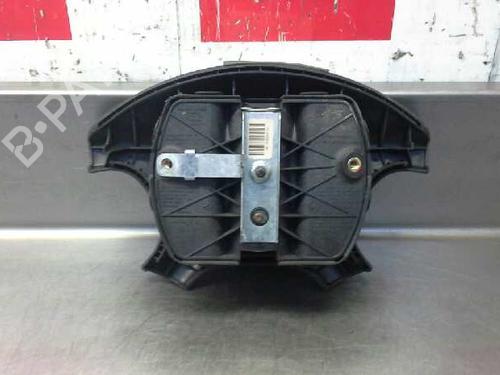 Driver airbag CITROËN XSARA (N1) 2.0 HDi 90 | BP852328C9 