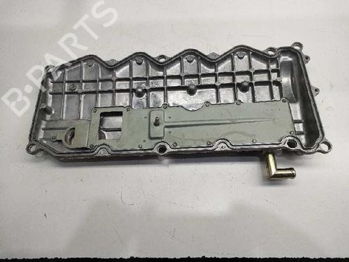Valve cover NISSAN ALMERA II (N16)  | BP14317382M124 