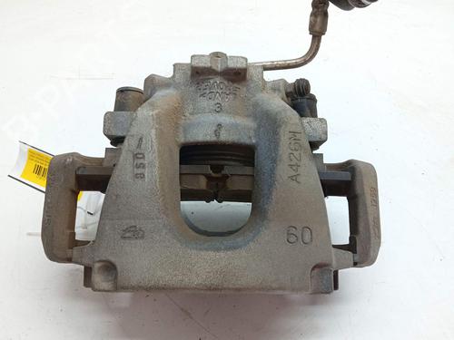 Used Right front brake caliper Right front brake caliper 27980569 27980569