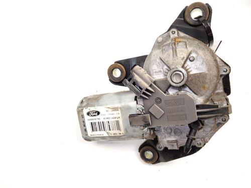Used Rear wiper motor Rear wiper motor 25861670 25861670