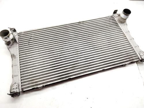 Used Intercooler Intercooler 17474656 17474656