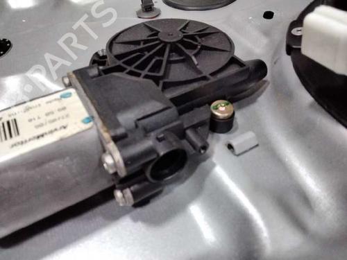 Rear right window mechanism HYUNDAI SANTA FÉ I (SM)  | BP10965361C25 