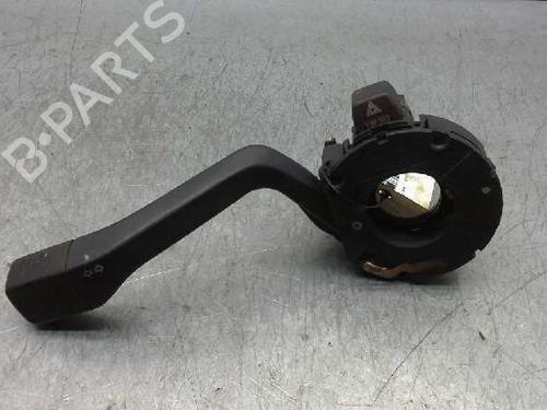 Used Steering column stalk VW PASSAT B3/B4 (3A2, 35I) 2.0 (115 hp) 1360424