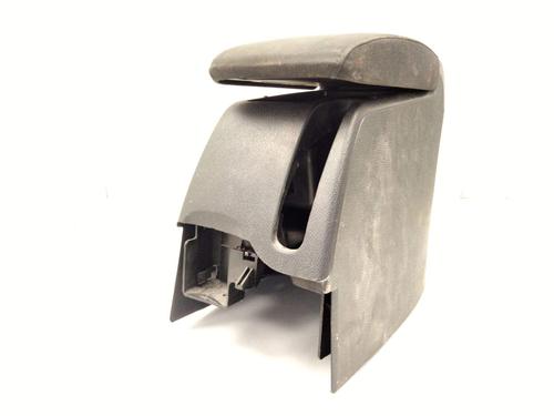 Armrest / Center console VW GOLF VI Variant (AJ5) 1.6 TDI | BP25595857I20 - Image 3