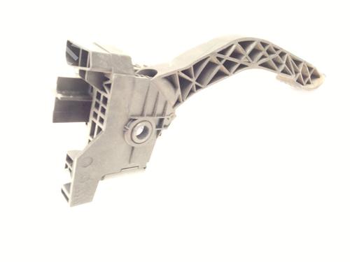 Pedal IVECO DAILY VI Van 33S11, 35S11, 35C11 | BP29398581I4 