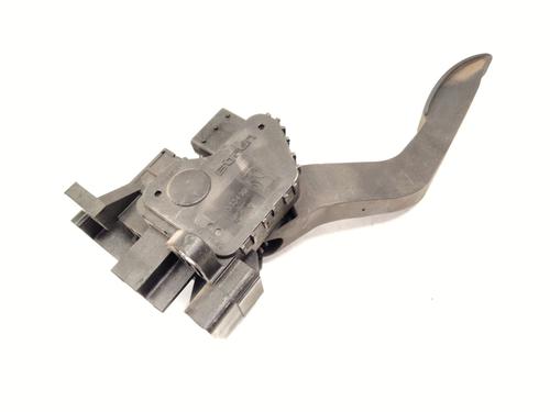 Pedal IVECO DAILY VI Van 33S11, 35S11, 35C11 | BP29398581I4 