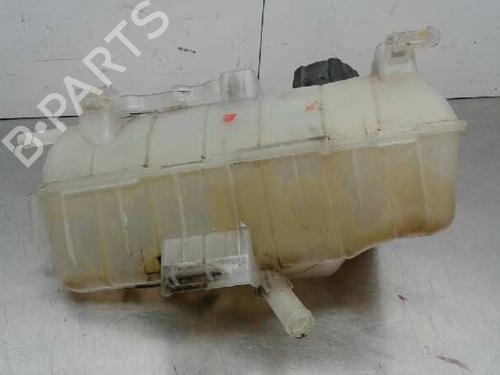 Expansion tank RENAULT KANGOO (KC0/1_)  | BP7000843C120 