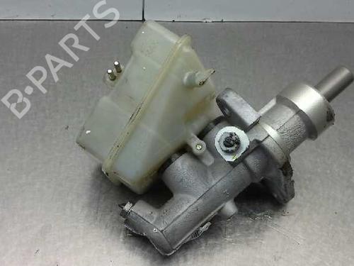 Brake master cylinder MERCEDES-BENZ E-CLASS (W210) | BP1621954M77
