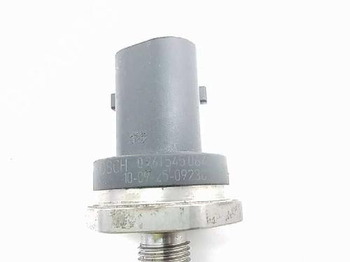 Electronic module LAND ROVER RANGE ROVER EVOQUE (L551)  | BP29023327M83 