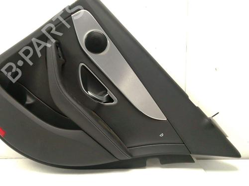 Used Rear right panel Rear right panel 38703372 38703372