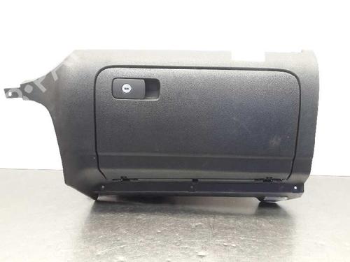 Used Glove box VW GOLF VI (5K1) [2008-2014]  16246621