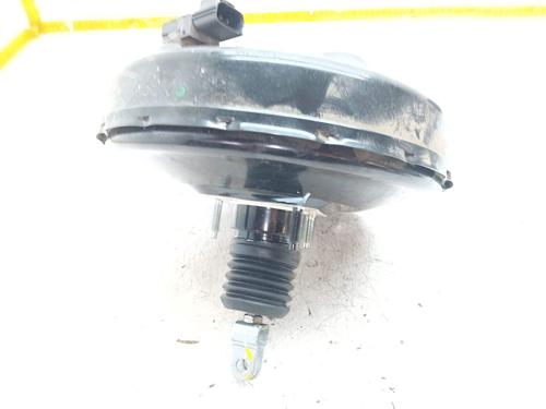 Servo Freio KIA CEED (CD) 1.6 CRDi 136 | BP24455393M42 - Image 3