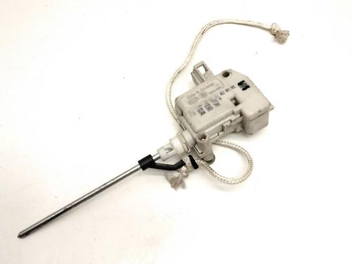 Used Fuel door actuator SEAT IBIZA II (6K1) 1.6 i (75 hp) 25225966