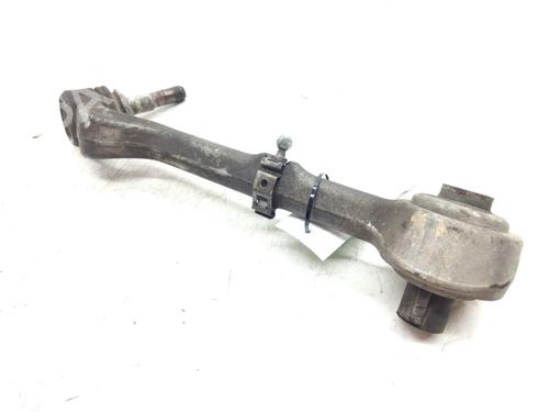 Left front suspension arm BMW 3 (E90) 320 d | BP20312209M12 