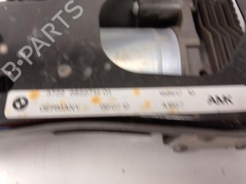 Electronic module BMW X5 (E70) xDrive 30 d | BP36358869M83  - Image 5