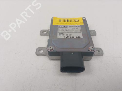 Elektronik Modul für Elektronik Modul 37521559 37521559