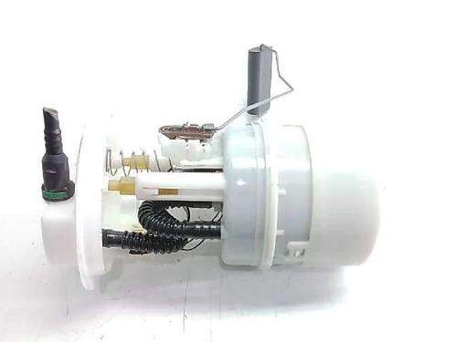 braenslepump-renault-captur-i-j5_-h5_-172020342r-2013-11769687 main image