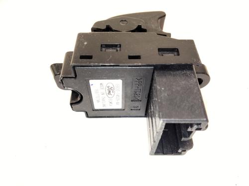Left front window switch FORD RANGER (TKE) 2.2 TDCi | BP31854927I27