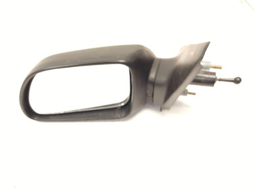 Left mirror RENAULT 19 II (B/C53_) 1.8 (B/C53Y) | BP29570192C26 