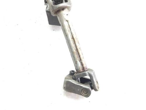 Steering column VW PASSAT B7 Variant (365) 1.6 TDI | BP16758408M21 - Image 3