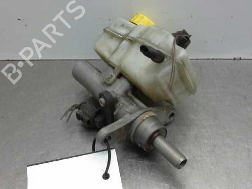 Used Brake master cylinder SEAT IBIZA IV SC (6J1, 6P5) [2008-2018]  2337694