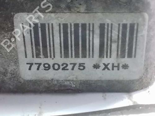 Other BMW 3 Compact (E46) 318 td | BP16111914O1