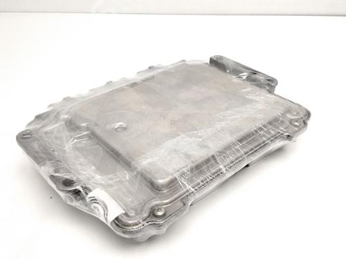Engine control unit (ECU) RENAULT SCÉNIC II (JM0/1_)  | BP151042M57