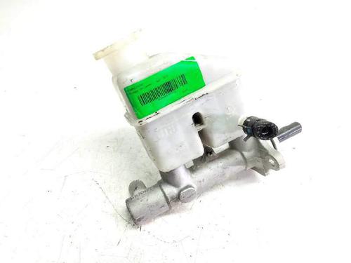 Used Brake master cylinder Brake master cylinder 17056426 17056426