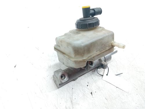 Brake master cylinder OPEL MOVANO A Van (X70) 2.5 DTi (FD) | BP22776119M77 