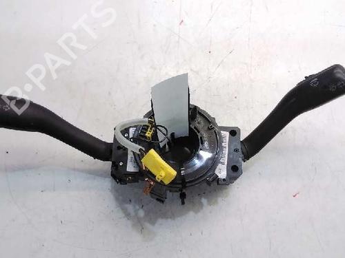 Used Steering column stalk Steering column stalk VW GOLF IV (1J1) [1997-2008] 16689091 16689091