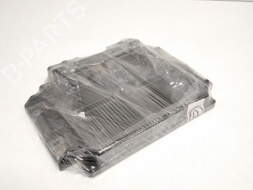 Engine control unit (ECU) CITROËN BERLINGO / BERLINGO FIRST MPV (MF_, GJK_, GFK_) 1.9 D (MFWJZ) | BP1027462M57