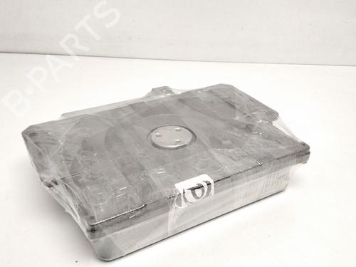 Engine control unit (ECU) CITROËN SAXO (S0, S1) | BP150978M57