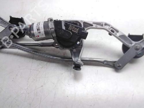 front-wiper-motor-toyota-auris-_e18_-8511002340-2012-2013-2014-2015-2016-2017-2018-10291486 main image