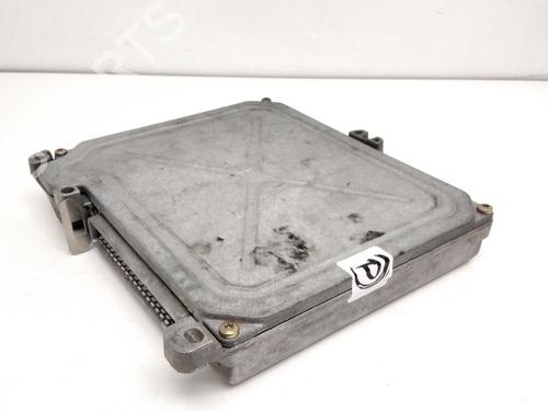Engine control unit (ECU) RENAULT 19 I (B/C53_)  | BP151538M57 