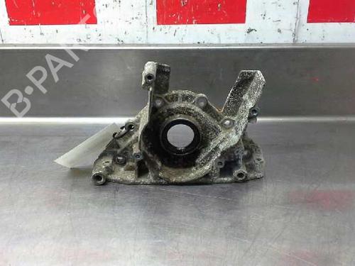 Annen AUDI A3 (8L1)  BP14322002O1
